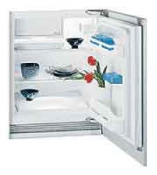 Холодильник Ariston BTS 1611