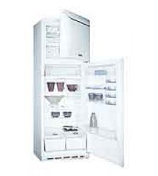 Холодильник Ariston MTB 4551 NF