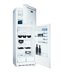 Холодильник Ariston MTB 45 D1 NF