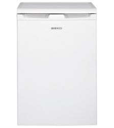 Ремонт холодильника Beko TSE 1423