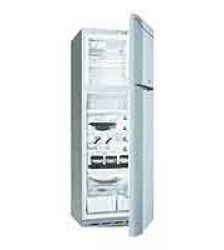 Холодильник Ariston MTB 4553 NF