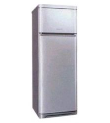Холодильник Ariston MT 1185 NF X