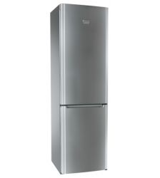 Холодильник Ariston EBL 20223 F