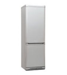 Холодильник Ariston MBA 2185 S