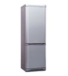 Холодильник Ariston MBA 1167 X
