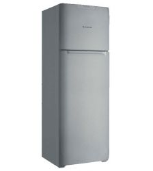 Холодильник Ariston MTM 1712 F