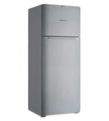 Холодильник Ariston MTM 1722 C