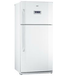 Ремонт холодильника Beko DNE 68720 H