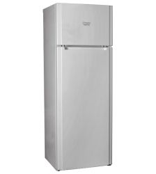 Холодильник Ariston HTM 1161.2 S