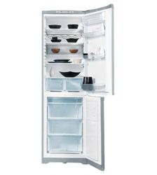 Холодильник Ariston RMBA 2200.L X