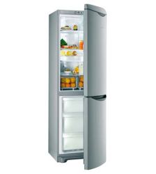 Холодильник Ariston BMBL 1812 F