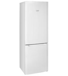 Холодильник Ariston ECF 1814 L