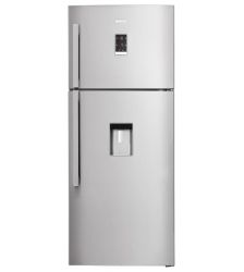 Ремонт холодильника Beko DN 156720 DX