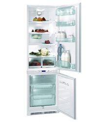 Холодильник Ariston BCB 313 AA VEI
