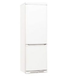 Холодильник Ariston RMB 1167 F