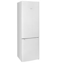 Холодильник Ariston ECF 2014 L