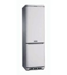 Холодильник Ariston MB 4031 NF