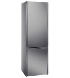 Холодильник Ariston ECF 2014 XL