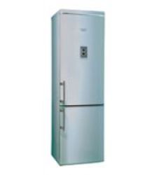 Холодильник Ariston RMBH 1200.1 SF