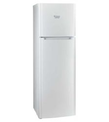 Холодильник Ariston HTM 1181.2