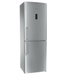Холодильник Ariston EBYH 18323 F O3
