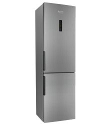 Холодильник Ariston HF 7201 X RO