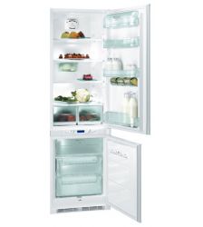 Холодильник Ariston BCB 313 AVEI FF