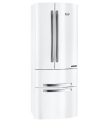 Холодильник Ariston 4D W