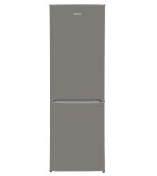 Холодильник Beko CN 232121 T