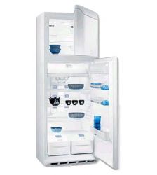 Холодильник Ariston MTA 4551 NF