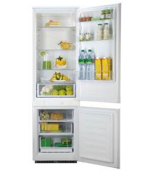 Холодильник Ariston BCM 31 A