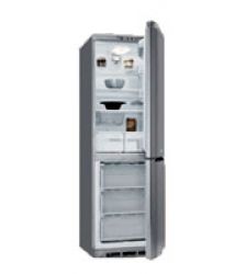 Холодильник Ariston MBA 3832 V