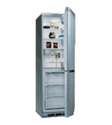 Холодильник Ariston MBA 3833 V