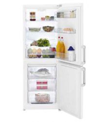 Ремонт холодильника Beko CS 131020
