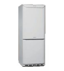 Холодильник Ariston MBA 4531 NF