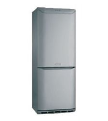Холодильник Ariston MBA 4533 NF