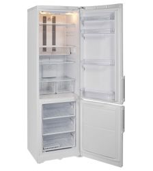 Холодильник Ariston HBD 1201.4 F H