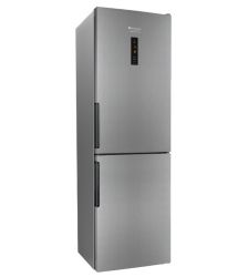 Холодильник Ariston HF 7181 X O