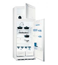 Холодильник Ariston MTA 4511V
