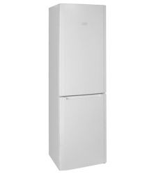 Холодильник Ariston HBM 1201.3