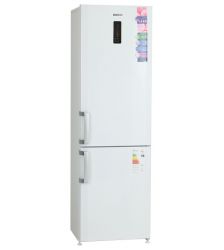 Ремонт холодильника Beko CN 332200