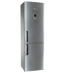 Холодильник Ariston EBQH 20223 F