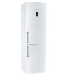 Холодильник Ariston HBC 1201.4 NF H