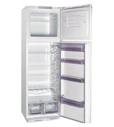 Холодильник Ariston RMT 1185 NF