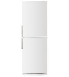 Ремонт холодильника Atlant ХМ 4023-000
