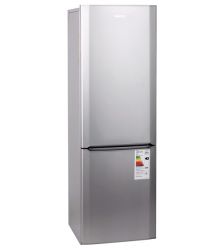 Ремонт холодильника Beko CSMV 528021 S