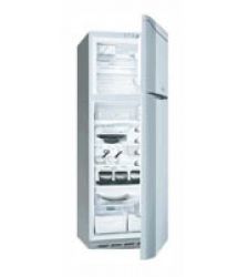 Холодильник Ariston MTB 4559 NF