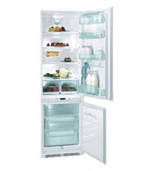 Холодильник Ariston BCB 313 AWEI
