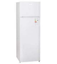 Ремонт холодильника Beko DSMV 528001 W