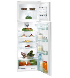 Холодильник Ariston BD 2930 V